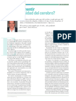 Pagina 32-35 RML Diciembre 2012 PDF