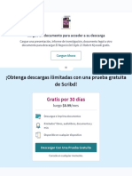 100 CONSEJOS PARA VENDER MÁS Y MEJOR - PDF - Cliente - Negociación