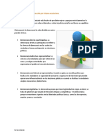 228464938-Formas-de-Democracia-Reconocida-Por-Sistema-Ecuatoriano.pdf