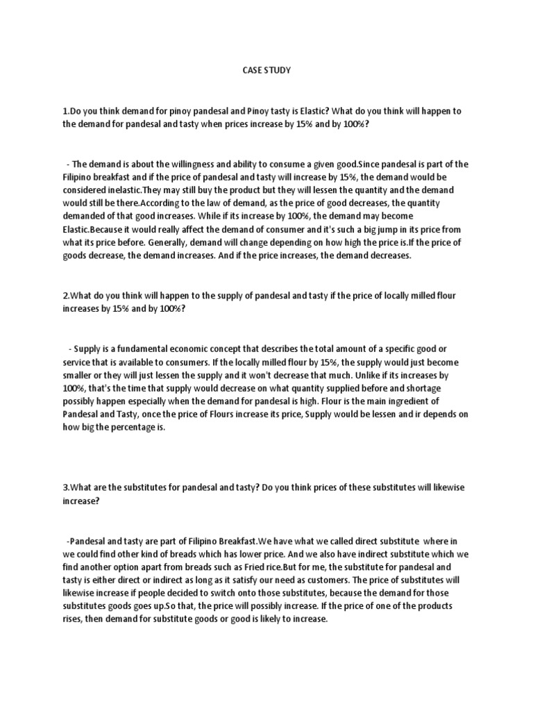 Inelastic definition economics image