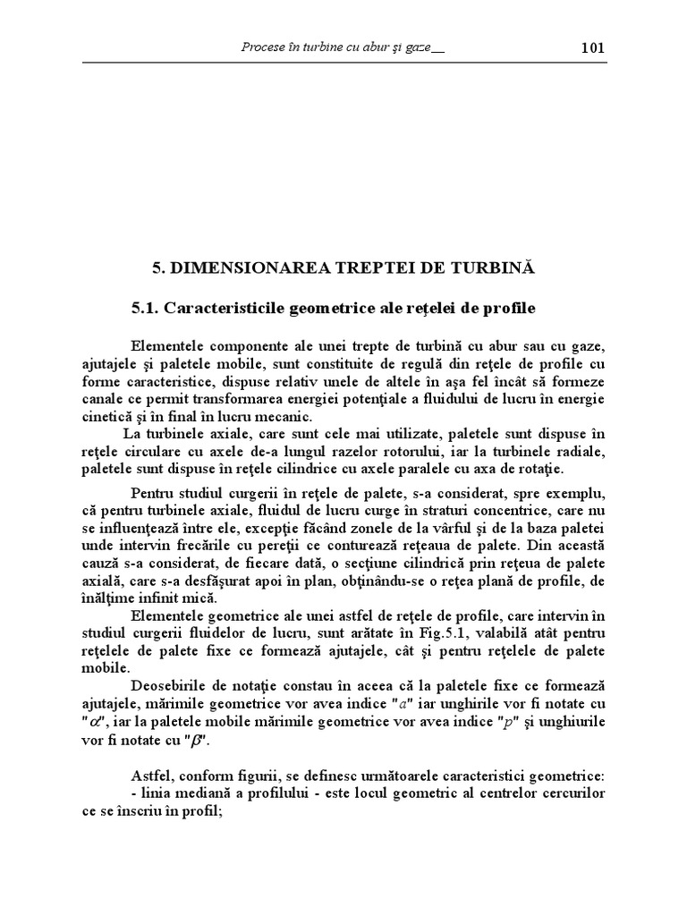Ptag 51 | PDF