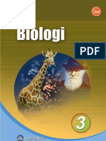 kelas_12_biologi_Subardi