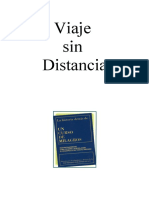 Un-viaje-sin-distancia.pdf