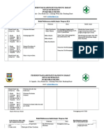 PEMERINTAHAN KESEHATAN