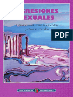 Agresiones_sexuales.pdf