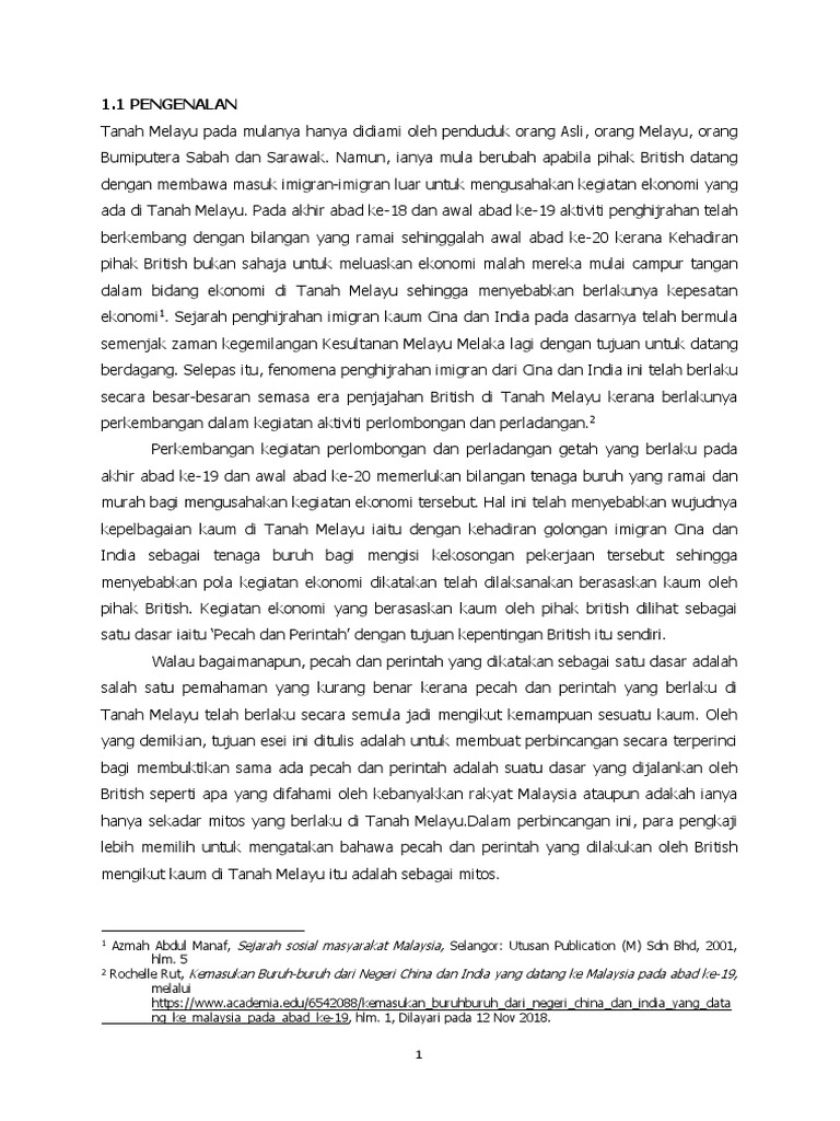 Full Ekonomi 2018 Pdf