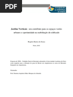 Jardins Verticais-Rogério de Sousa_13!12!2012 Final