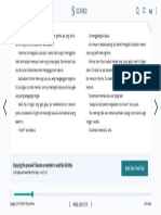 Aku Berselingkuh, Dan Ini Catatannya PDF