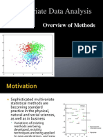 188167949 Intro Multivariate Stats Lecture10