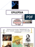 1 Epilepsia
