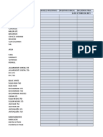 MODELO INVENTARIO.xlsx