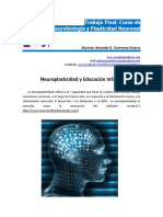 monografia-neurobiologia-amanda.contreras.pdf