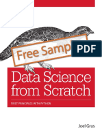 Sampler PDF