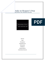 shopperstop-casestudy-120405045535-phpapp01.pdf