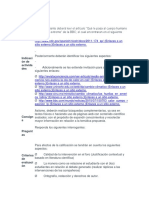 FORO.docx