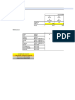 Plantilla Transbordo Resuelto (1)