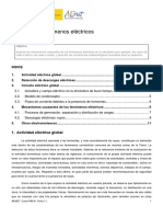 Aemet Tormentas y Rayos PDF