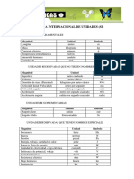 SistemaInternacionalUnidades(SI).1372641913.pdf