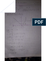 Ejercicios Resueltos de Ecuaciones Diferenciales