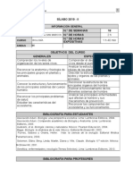 SSM de Biologia 2019 2