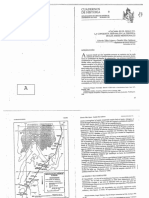 Texto 17 - Tellez Lugaro y Silva Galdames.pdf