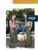 Boy Scouts Handbook - 19 PDF