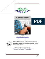 Adminsitracion de l Produccion.pdf