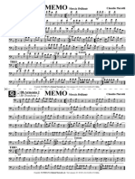 MEMO ExtraParts PDF