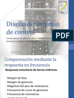 Compensadores(Frecuencia).pdf