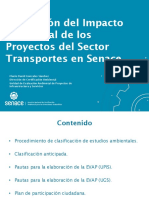 taller_informativo_senace_transporte.pdf