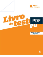 P8 - Livro de testes 8._ ano (1).pdf