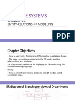 Chapter 12 Database Systems