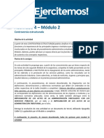 Actividad 4 M2_consigna (3).pdf