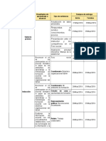 Cronograma Fechado(1).pdf