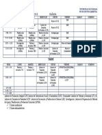 Automatización de Maquinas