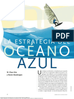 03oceanoazul Lectura1