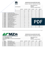 Desarrollo Empresarial PDF