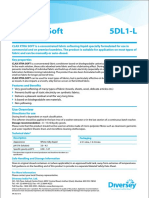 Pis Claxxtrasoft PDF