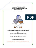 saudiarabia.General Environmental Regulations.pdf