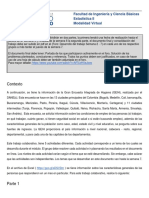 380896080-Propuesta-3-Estadistica-II-docx (1).pdf