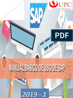 MANUAL-SAP-equipo-WILD (1)-convertido.docx