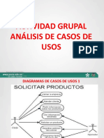 2_ EJERCICIOS_CASOS_USOS.pptx