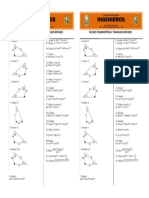 Trigonometria