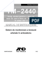 tm2440_ro