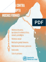 violencia-contra-mujer-muchas-formas-es.pdf