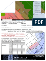 Viabilidade - 13-30-05-57-1428-0000