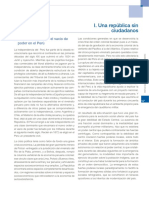 UNESCO Capt I 238. La Democracia en El Perú Proceso Histórico y Agenda Pendiente-Páginas-17-23