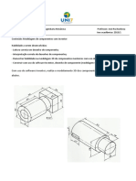 DAEM lista 10  2019.pdf