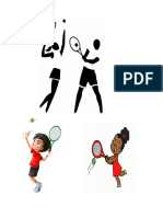 Tennis