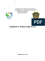 MD Ghid Informativ PDF